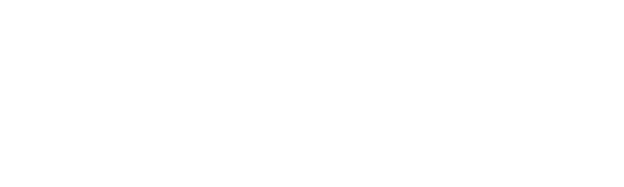 Recruit HRM