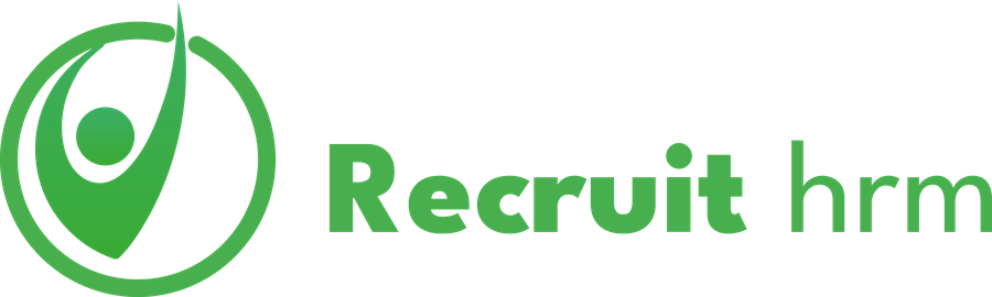 Recruit HRM